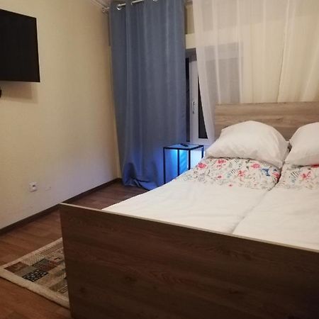 Appartement A Cote De Port Vendôme Dış mekan fotoğraf