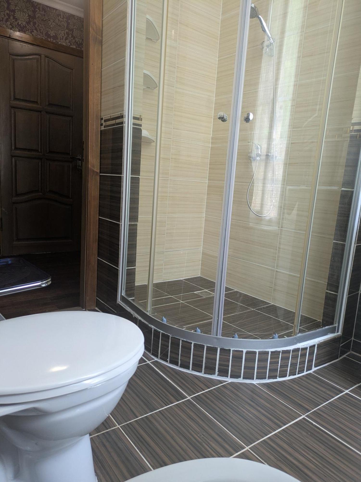 Appartement A Cote De Port Vendôme Dış mekan fotoğraf